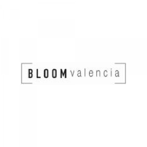 Bloom Valencia